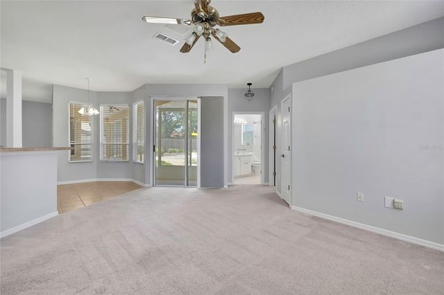 4628 BAYRIDGE COURT, Spring Hill, FL 34606