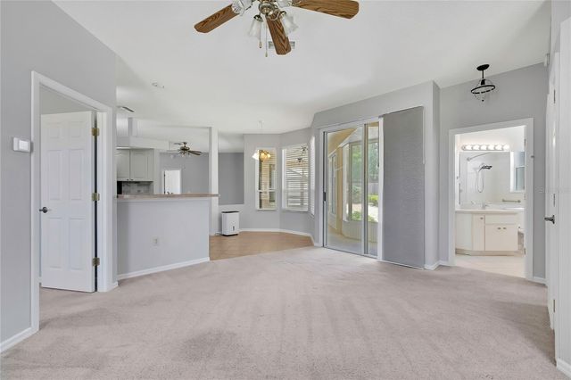 4628 BAYRIDGE COURT, Spring Hill, FL 34606
