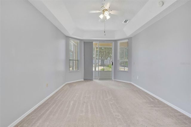4628 BAYRIDGE COURT, Spring Hill, FL 34606