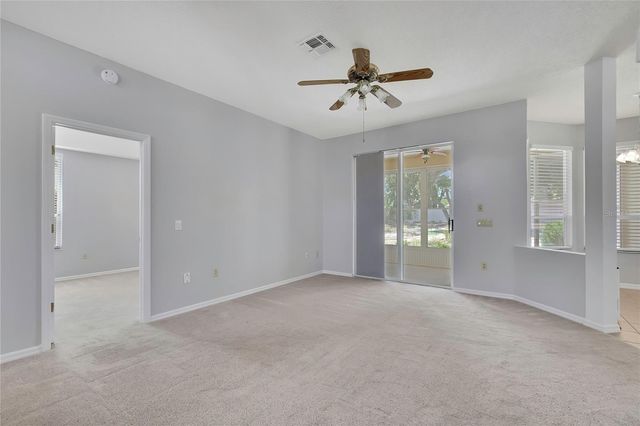 4628 BAYRIDGE COURT, Spring Hill, FL 34606