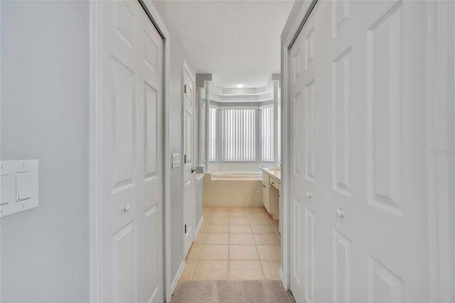 4628 BAYRIDGE COURT, Spring Hill, FL 34606