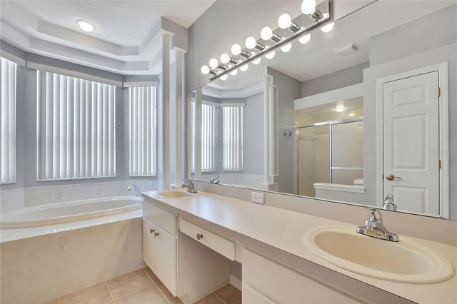 4628 BAYRIDGE COURT, Spring Hill, FL 34606