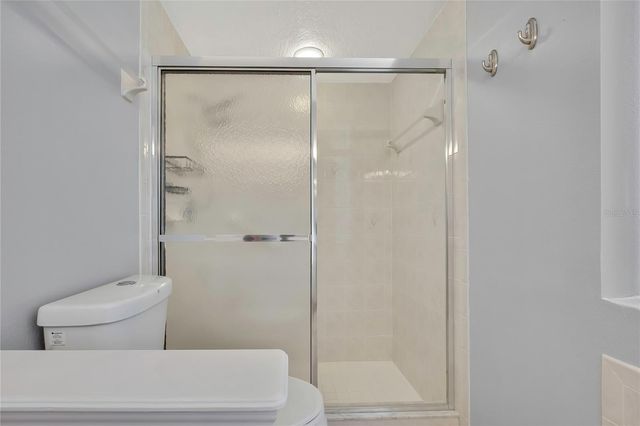4628 BAYRIDGE COURT, Spring Hill, FL 34606