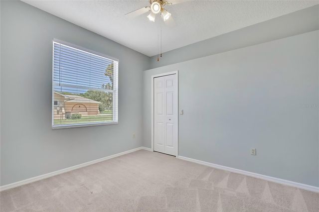 4628 BAYRIDGE COURT, Spring Hill, FL 34606