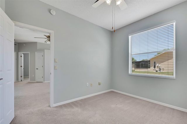 4628 BAYRIDGE COURT, Spring Hill, FL 34606