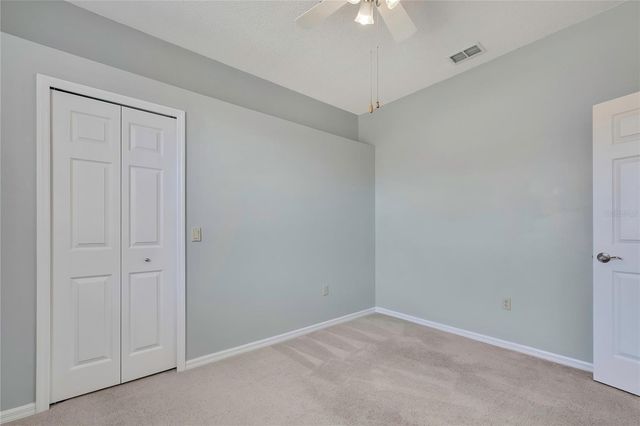 4628 BAYRIDGE COURT, Spring Hill, FL 34606
