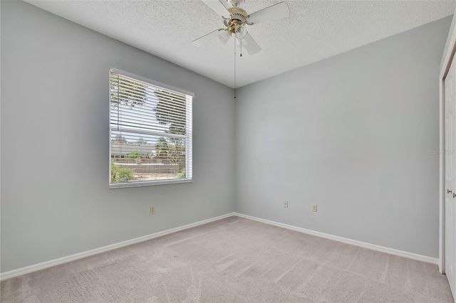 4628 BAYRIDGE COURT, Spring Hill, FL 34606
