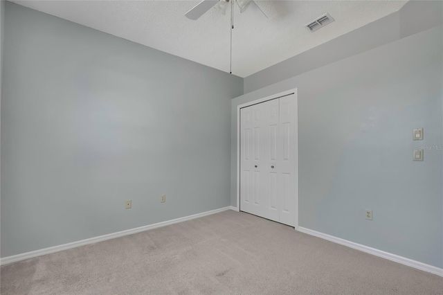 4628 BAYRIDGE COURT, Spring Hill, FL 34606