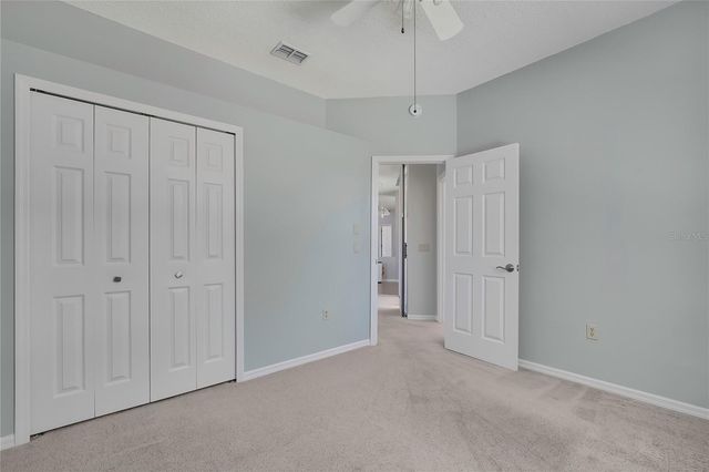4628 BAYRIDGE COURT, Spring Hill, FL 34606