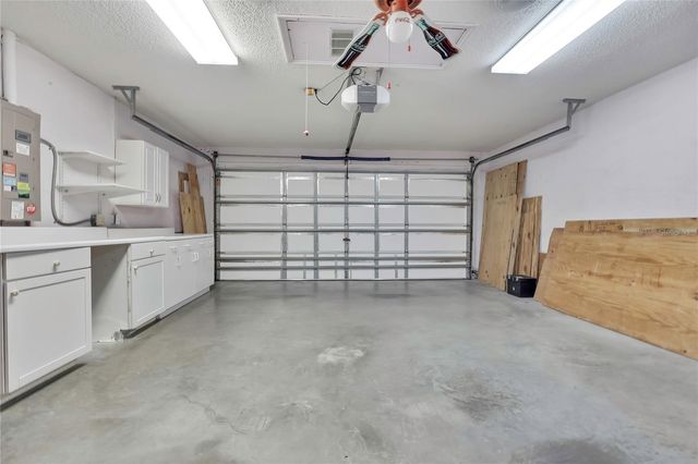4628 BAYRIDGE COURT, Spring Hill, FL 34606