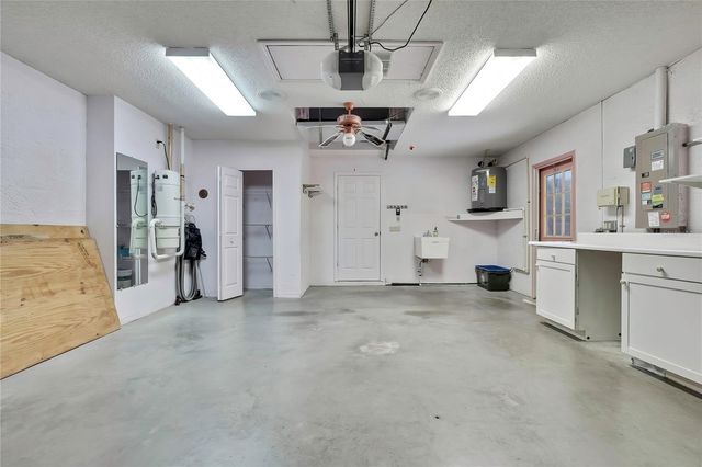 4628 BAYRIDGE COURT, Spring Hill, FL 34606
