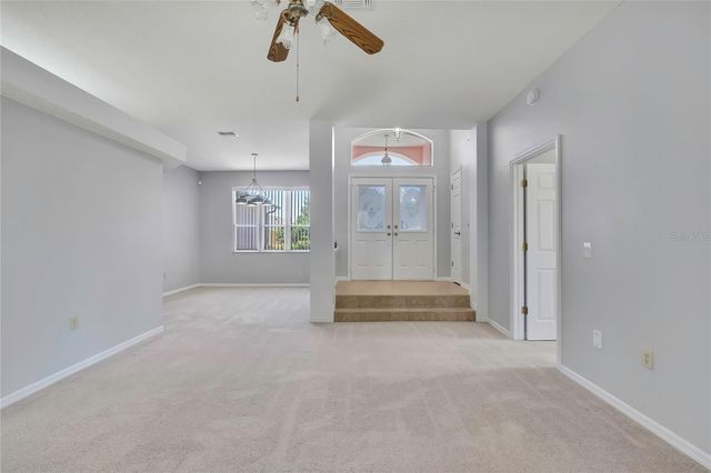4628 BAYRIDGE COURT, Spring Hill, FL 34606