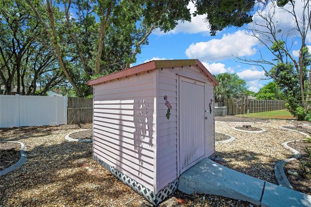 4628 BAYRIDGE COURT, Spring Hill, FL 34606