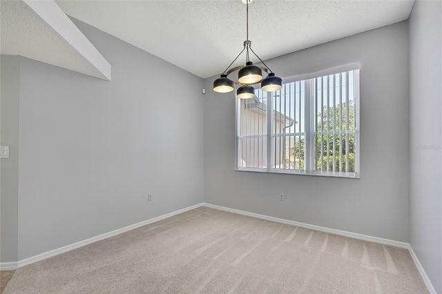 4628 BAYRIDGE COURT, Spring Hill, FL 34606