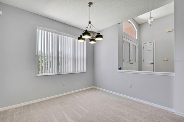 4628 BAYRIDGE COURT, Spring Hill, FL 34606