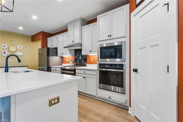 416 Timber Passage, Williamsburg, VA 23185