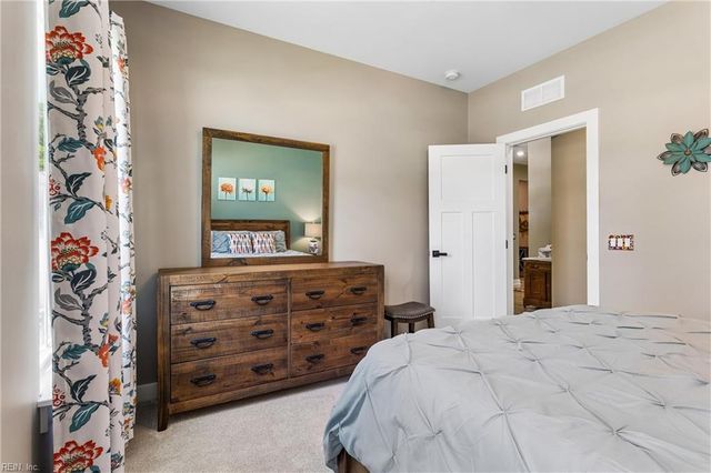 416 Timber Passage, Williamsburg, VA 23185