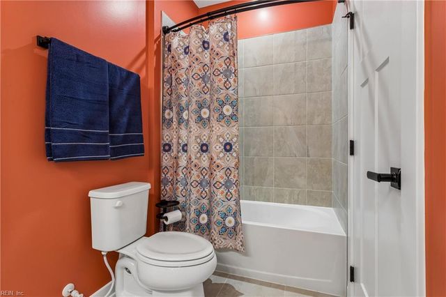 416 Timber Passage, Williamsburg, VA 23185