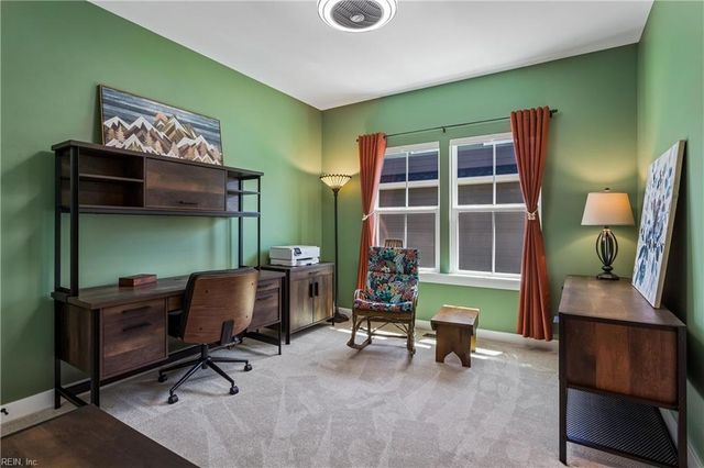 416 Timber Passage, Williamsburg, VA 23185