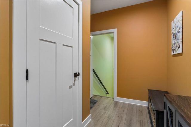 416 Timber Passage, Williamsburg, VA 23185