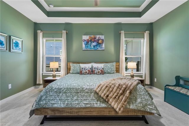 416 Timber Passage, Williamsburg, VA 23185