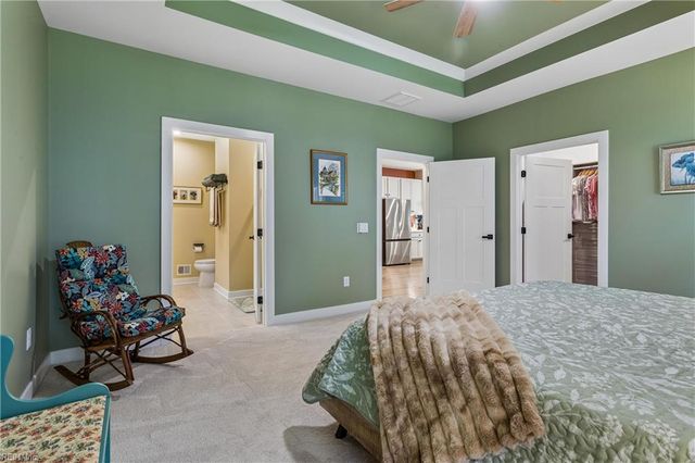 416 Timber Passage, Williamsburg, VA 23185