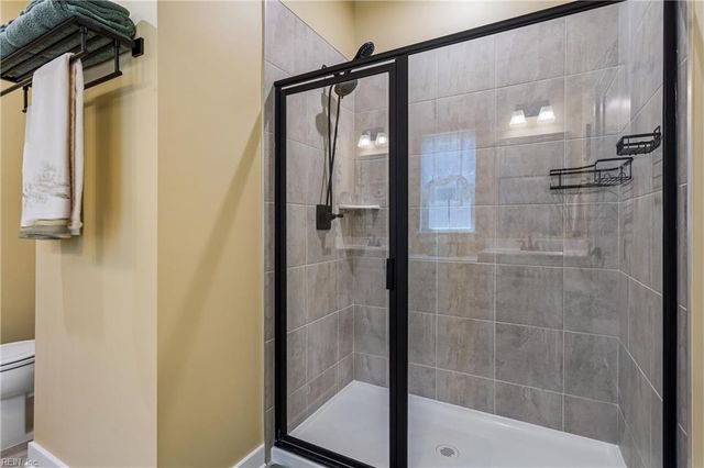 416 Timber Passage, Williamsburg, VA 23185
