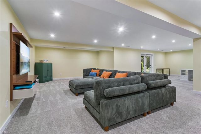416 Timber Passage, Williamsburg, VA 23185