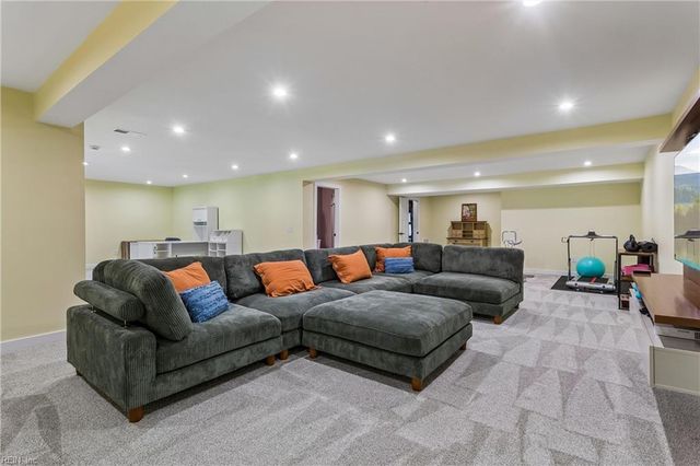 416 Timber Passage, Williamsburg, VA 23185
