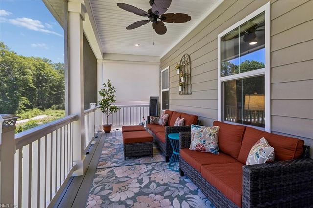 416 Timber Passage, Williamsburg, VA 23185