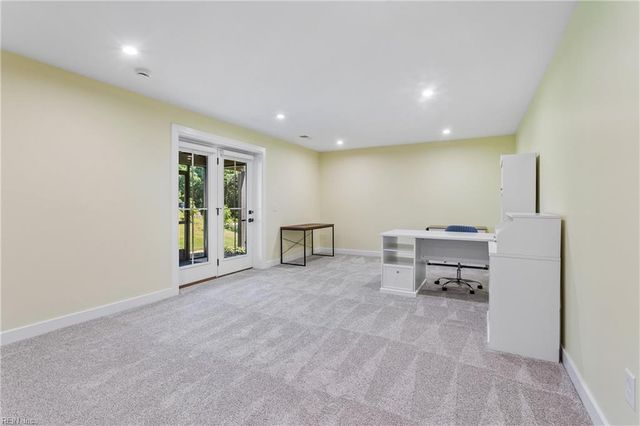416 Timber Passage, Williamsburg, VA 23185