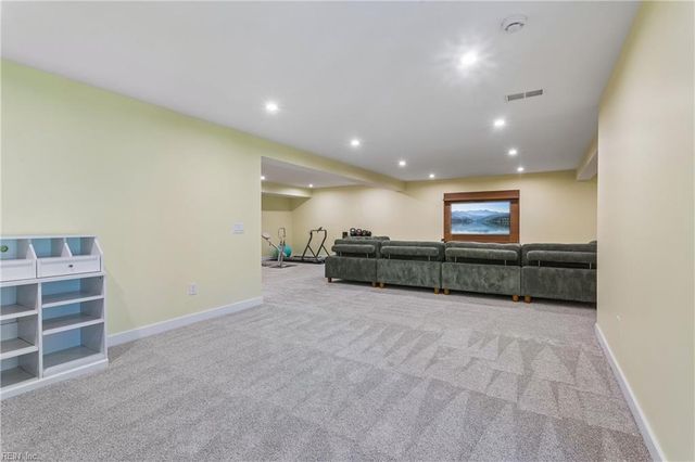 416 Timber Passage, Williamsburg, VA 23185