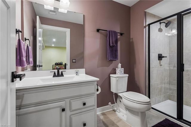 416 Timber Passage, Williamsburg, VA 23185