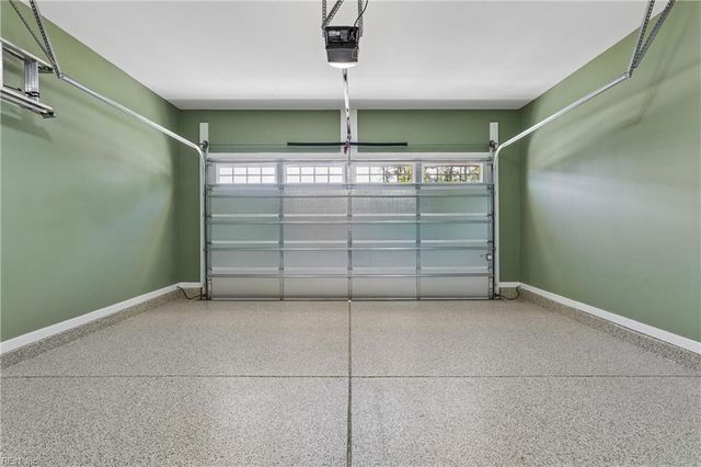 416 Timber Passage, Williamsburg, VA 23185