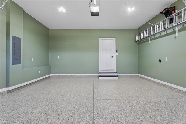 416 Timber Passage, Williamsburg, VA 23185
