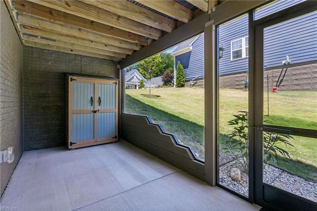 416 Timber Passage, Williamsburg, VA 23185