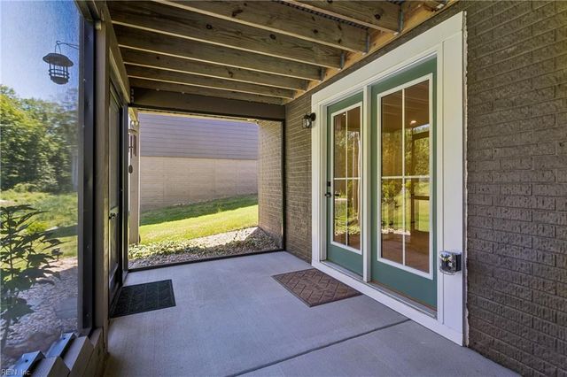 416 Timber Passage, Williamsburg, VA 23185