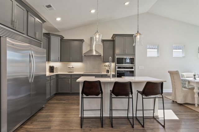 103 Riverview Run, Madison, TN 37115