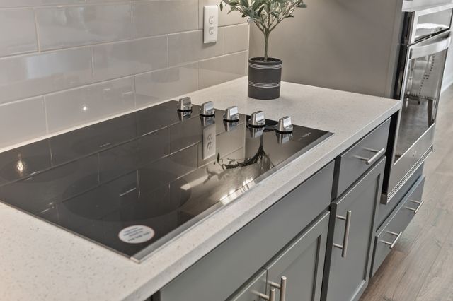 103 Riverview Run, Madison, TN 37115