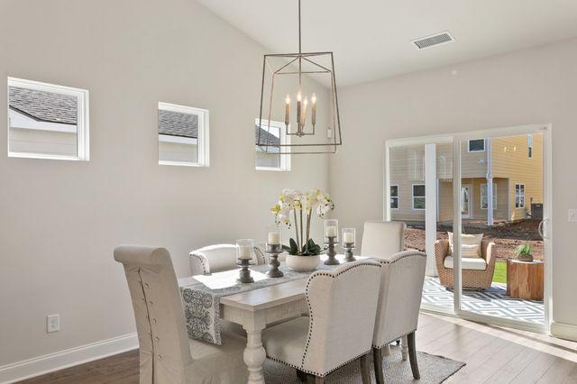 103 Riverview Run, Madison, TN 37115