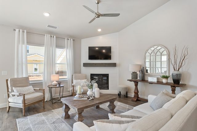 103 Riverview Run, Madison, TN 37115