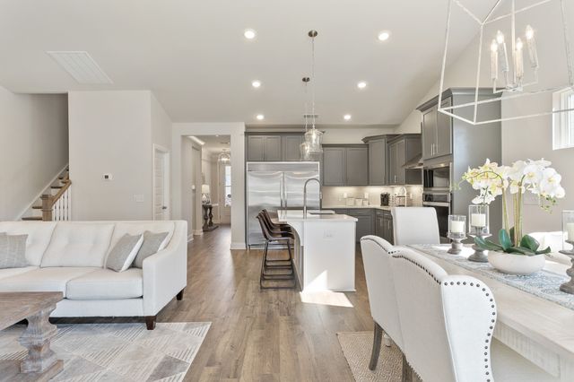 103 Riverview Run, Madison, TN 37115