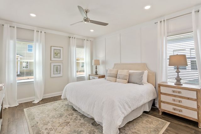 103 Riverview Run, Madison, TN 37115