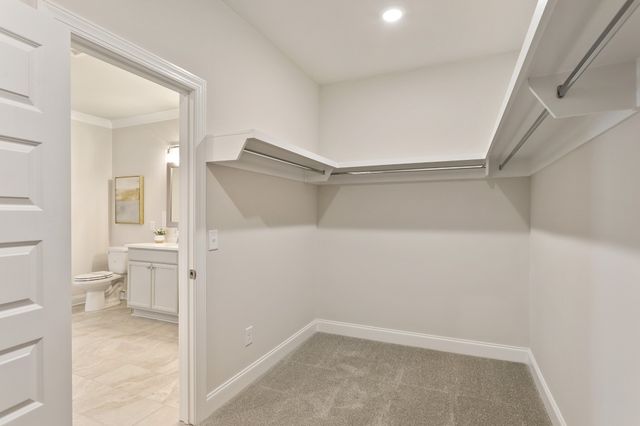 103 Riverview Run, Madison, TN 37115