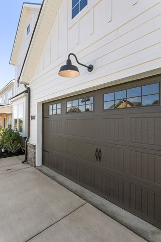 103 Riverview Run, Madison, TN 37115