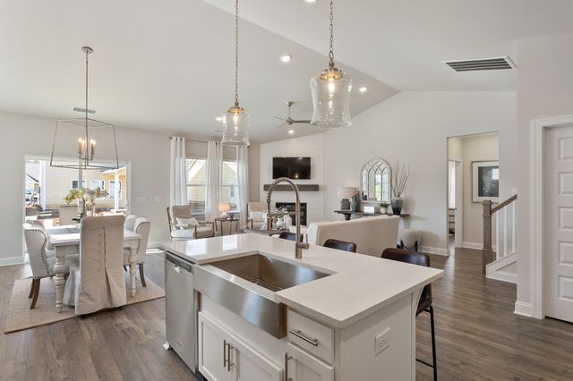 103 Riverview Run, Madison, TN 37115