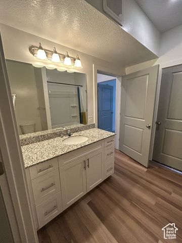 875 S DEPOT ST #C307, Clearfield, UT 84015