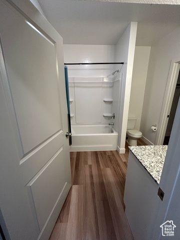 875 S DEPOT ST #C307, Clearfield, UT 84015
