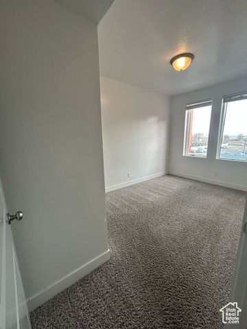 875 S DEPOT ST #C307, Clearfield, UT 84015
