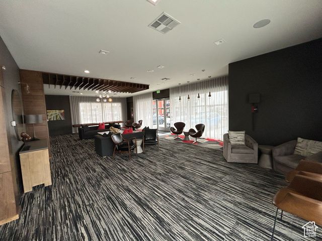 875 S DEPOT ST #C307, Clearfield, UT 84015